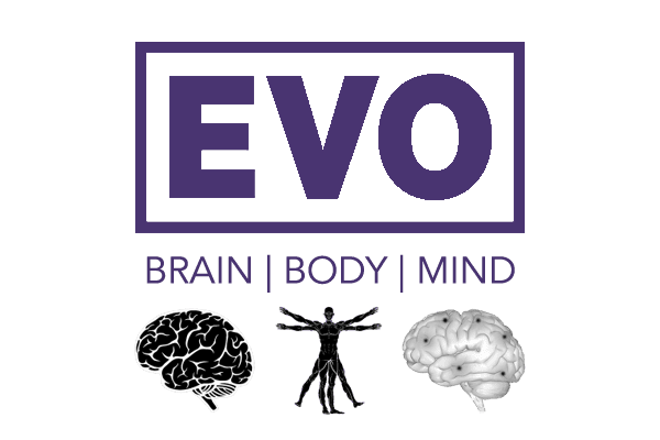 Evo BBM Purple