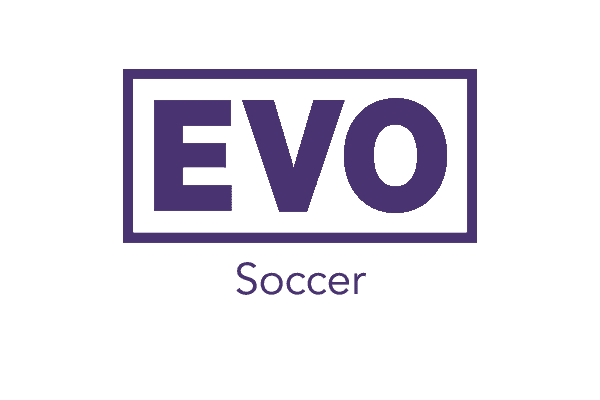 Home 37 Evo Soccer Purple