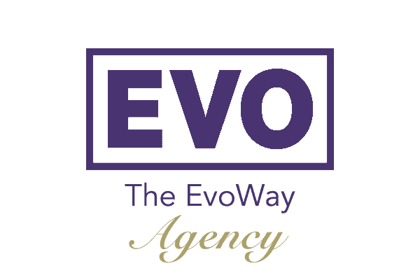 The Evo Way Agency