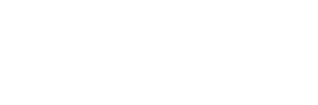 Ownership