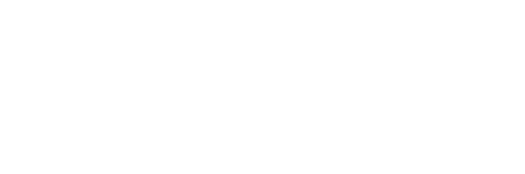 Accountability
