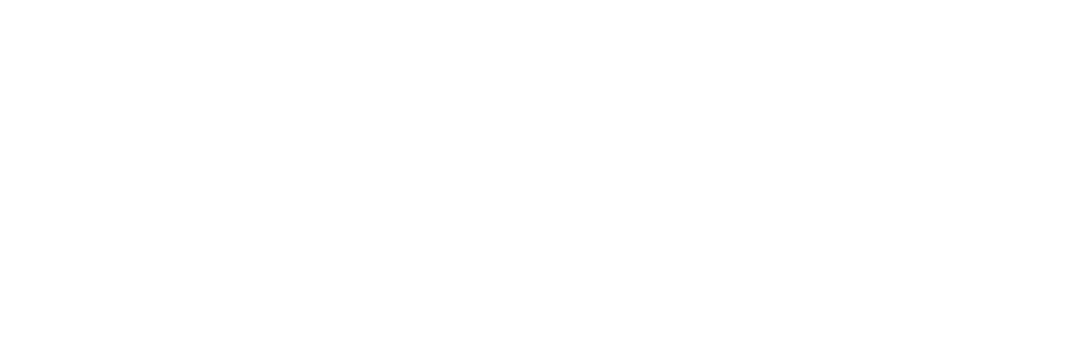 Creativity