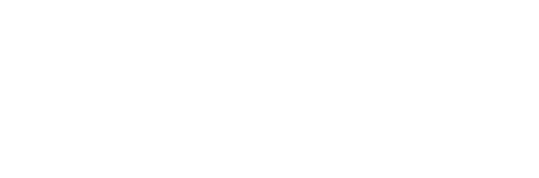 Determination