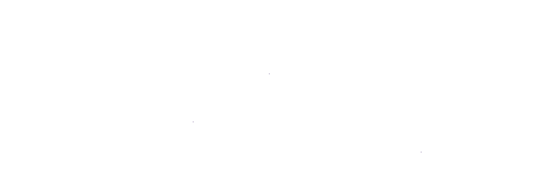 Dreams and Aspirations