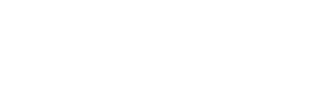 Humility