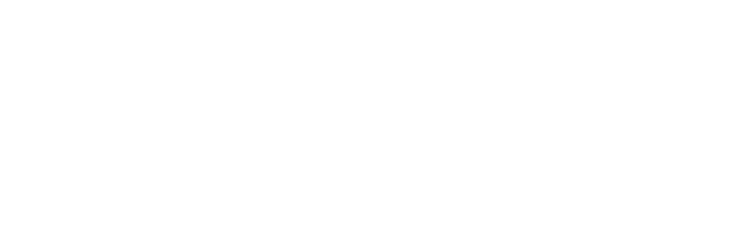 Honesty