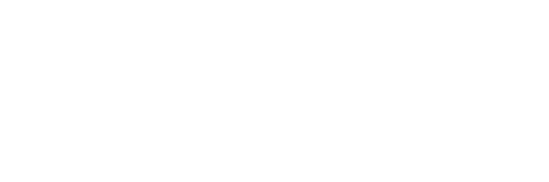 Legacy