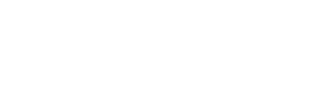 Respect