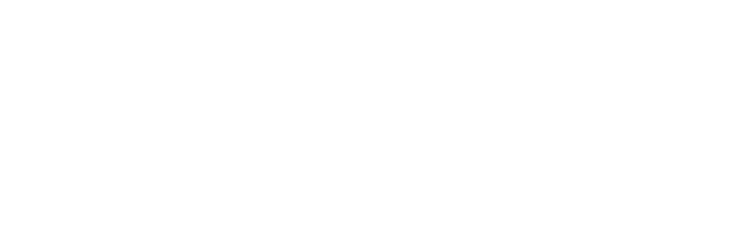 Unity