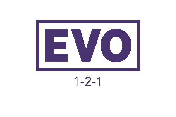 Home 12 Evo 1 2 1 Purple