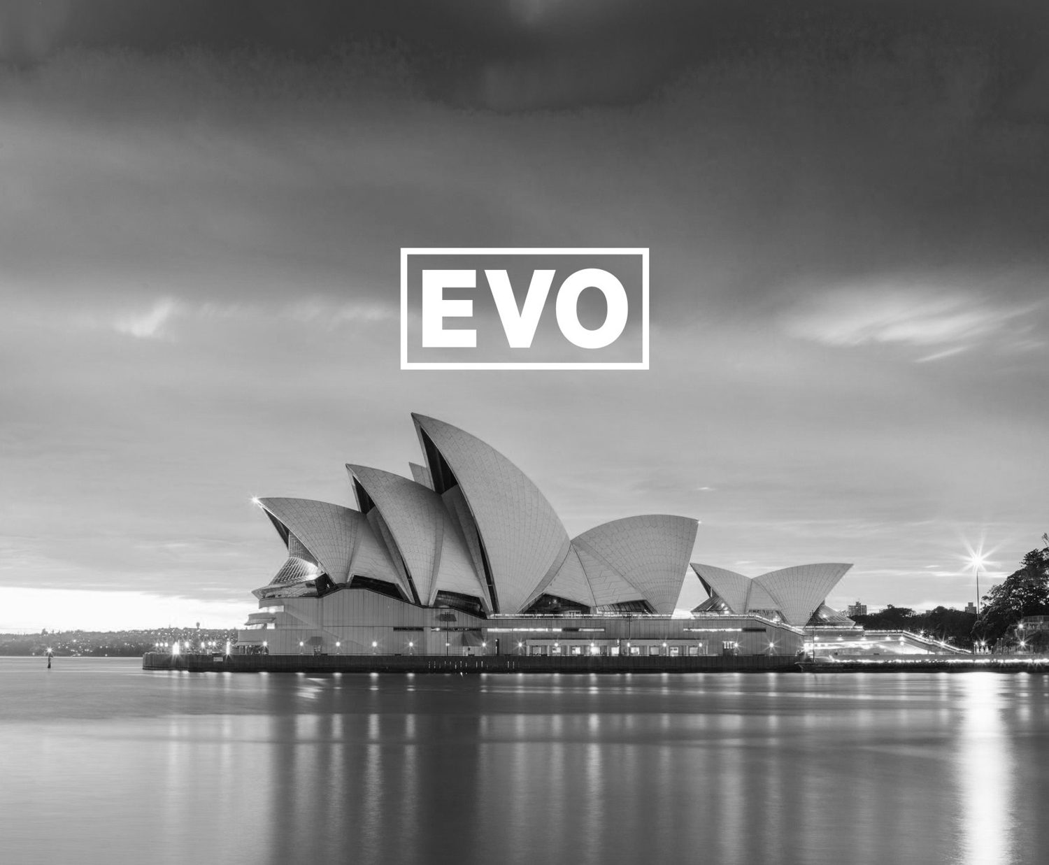 Evo Soccer Australia 1 Evo Soccer Australia