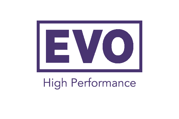 Evo High Performance