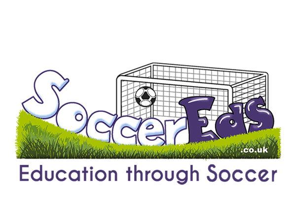 Home 16 SoccerEds test